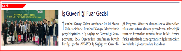 isg-5-01-08-2024.PNG