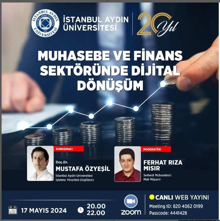 Activity-Mustafa-Ozyesil.jpeg