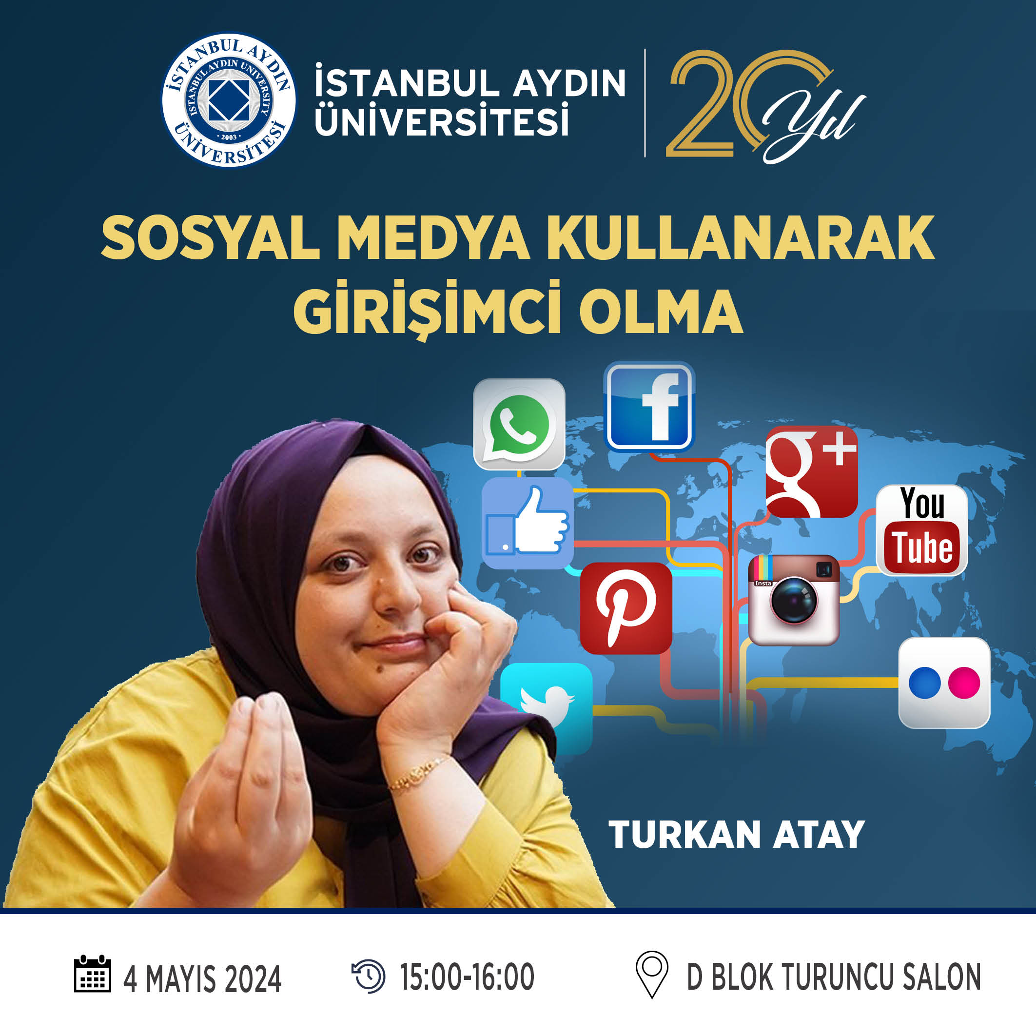 Sosyal-Medya-Kullanarak-Girisimci -Olma.jpg