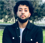 abrahim-thabet.png