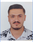 ameen-alkubaysi.png