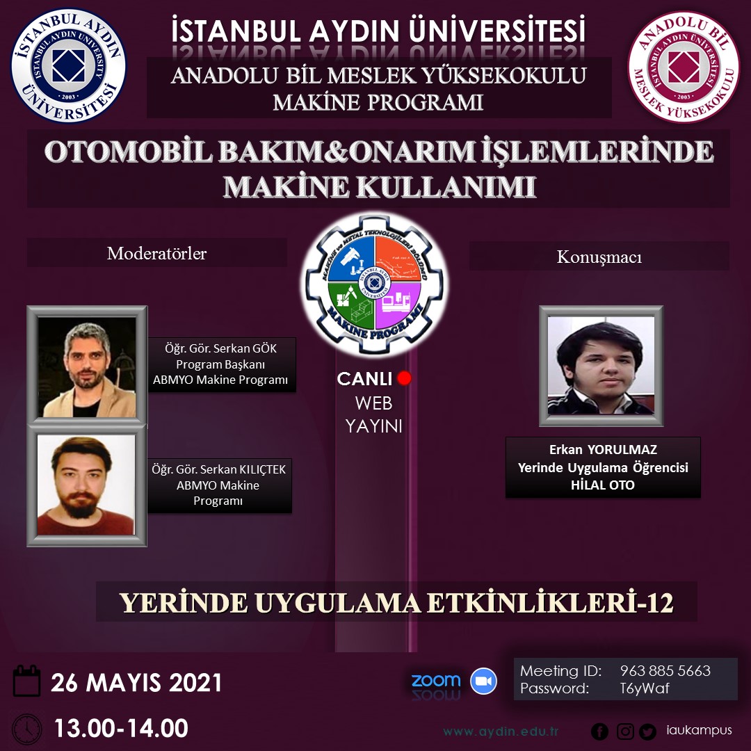 12- OTOMOBİL BAKIMONARIM İŞLEMLERİNDE MAKİNE KULLANIMI.jpg