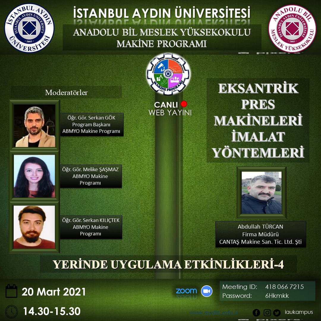 EKSANTRİK PRES MAKİNELERİ İMALAT YÖNTEMLERİ.jpeg