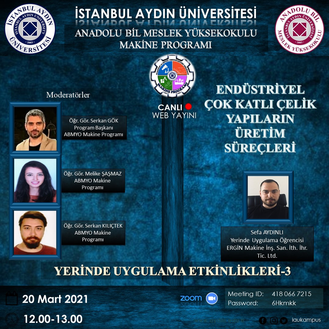 ENDÜSTRİYEL ÇOK KATLI ÇELİK YAPILARIN ÜRETİM SÜREÇLERİ.jpeg