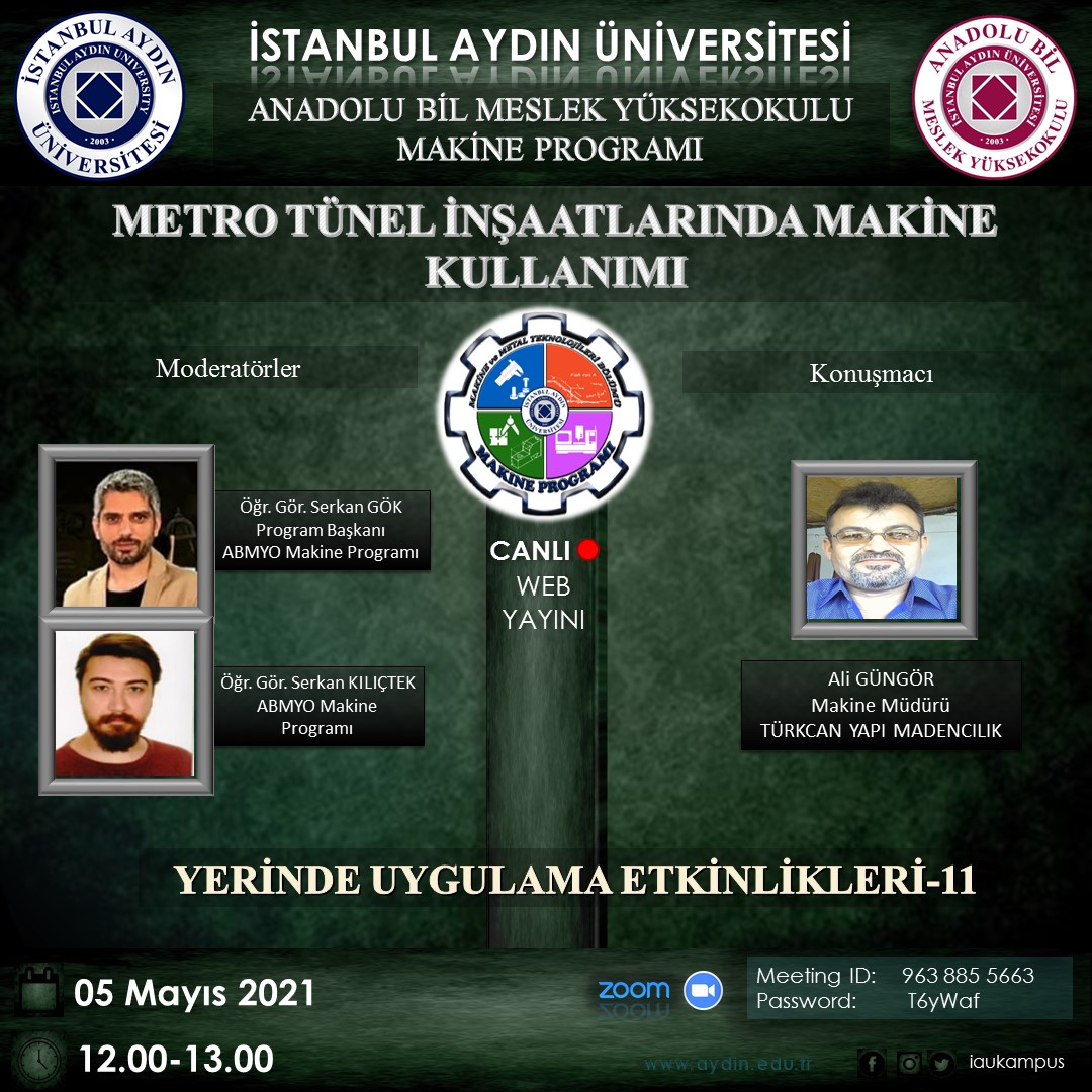 METRO TÜNEL İNŞAATLARINDA MAKİNE KULLANIMI.jpg