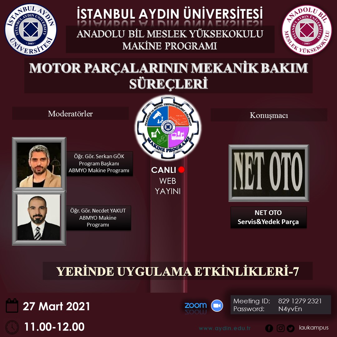 MOTOR PARÇALARININ MEKANİK BAKIM SÜREÇLERİ.jpg