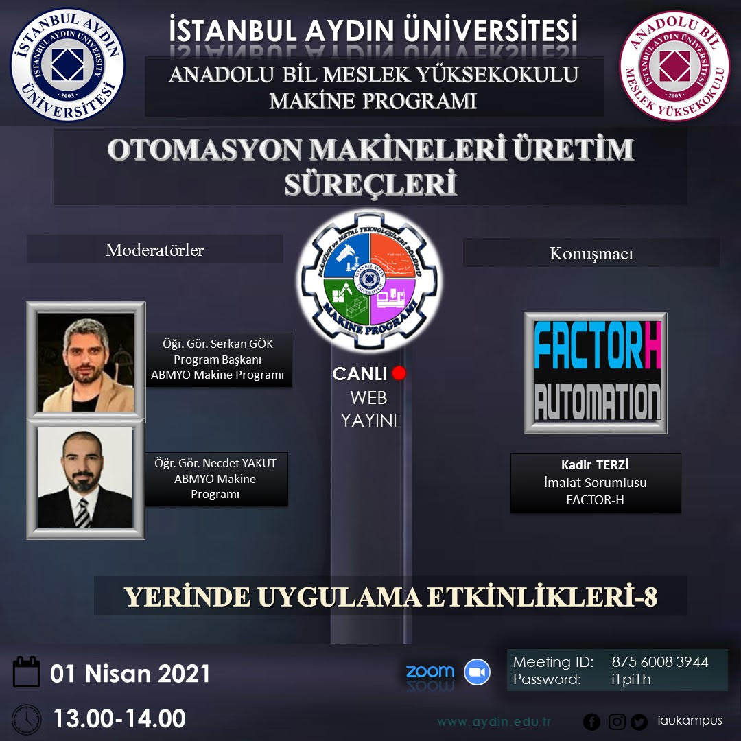 OTOMASYON.jpg