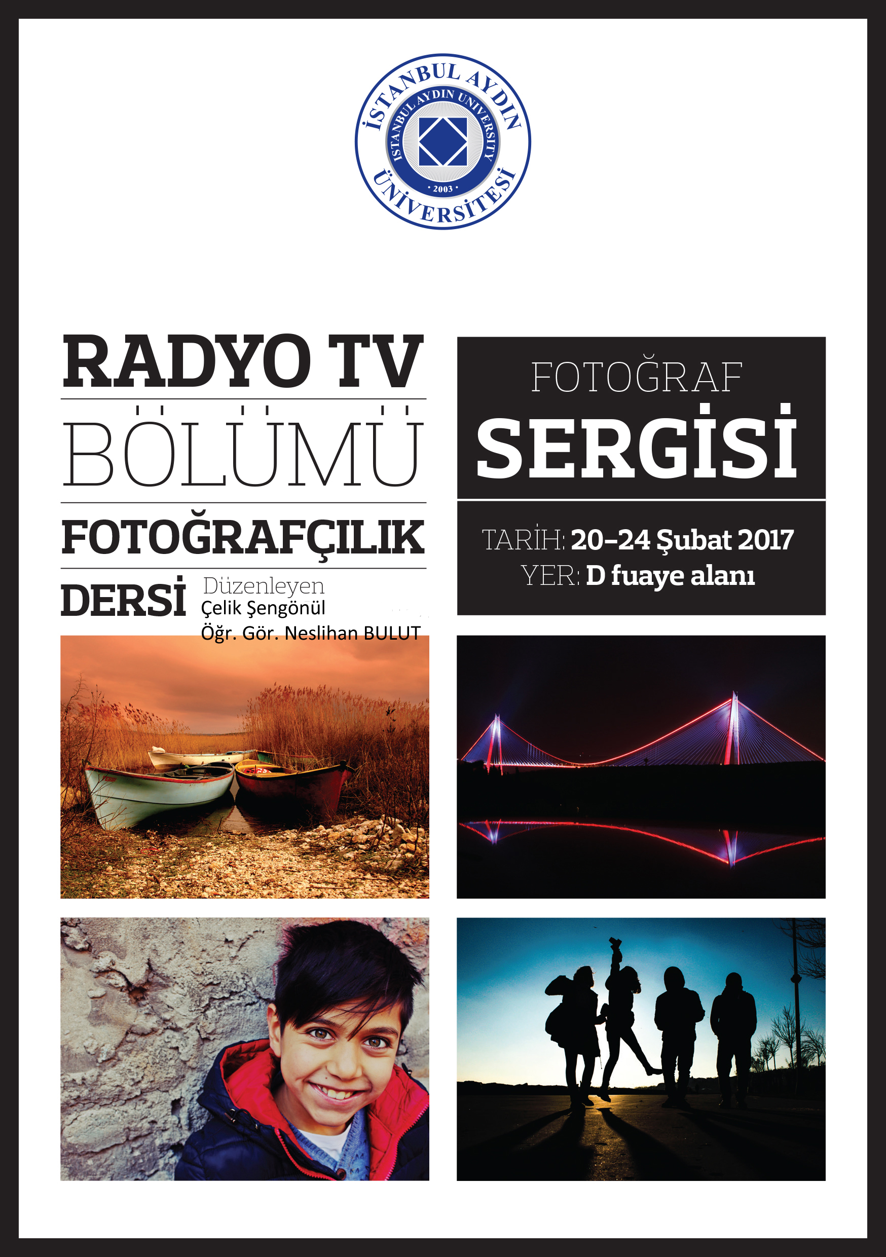 FOTOĞRAF SERGİ.jpg