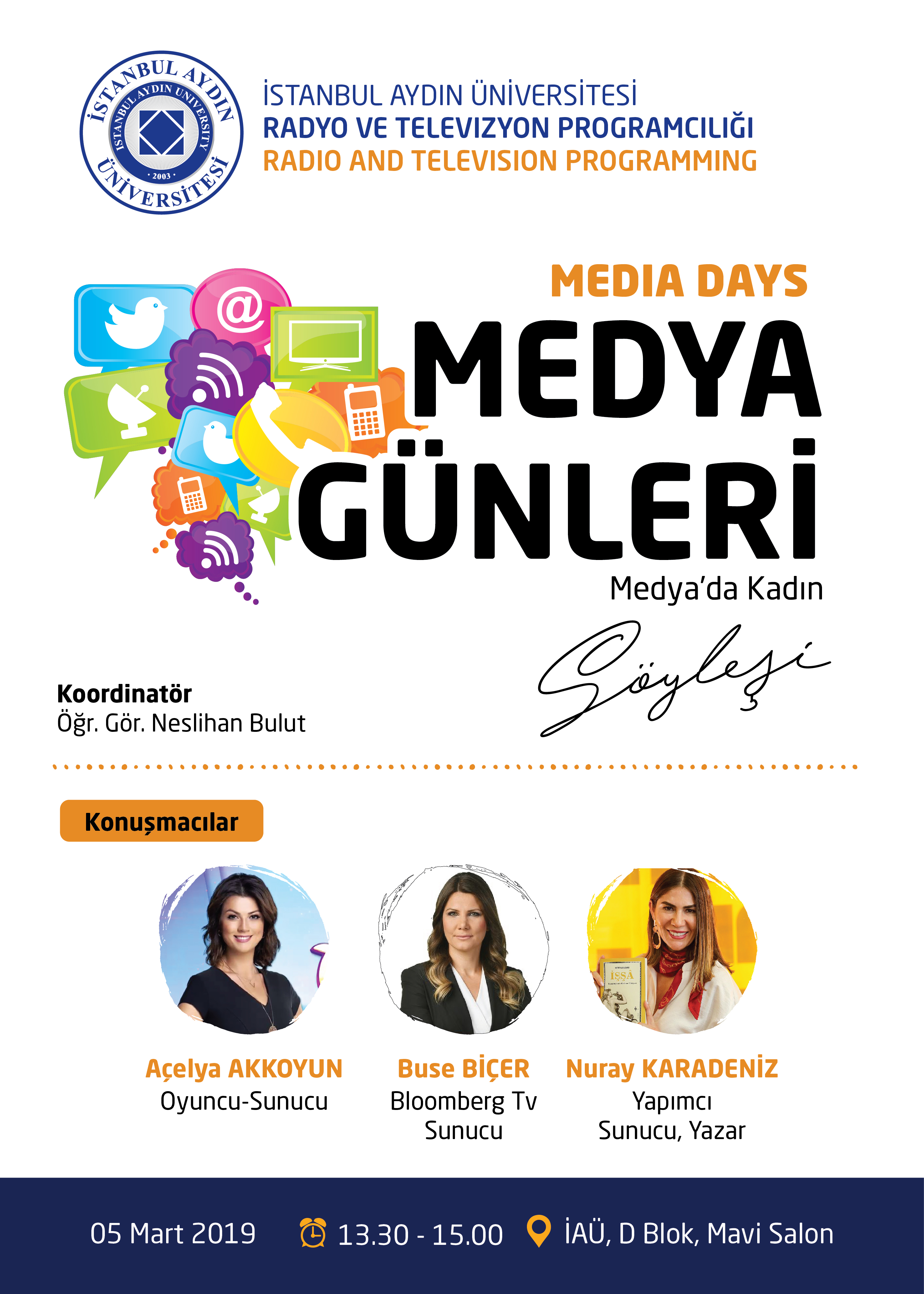 IAU Medya Günleri Medyada Kadın.jpg