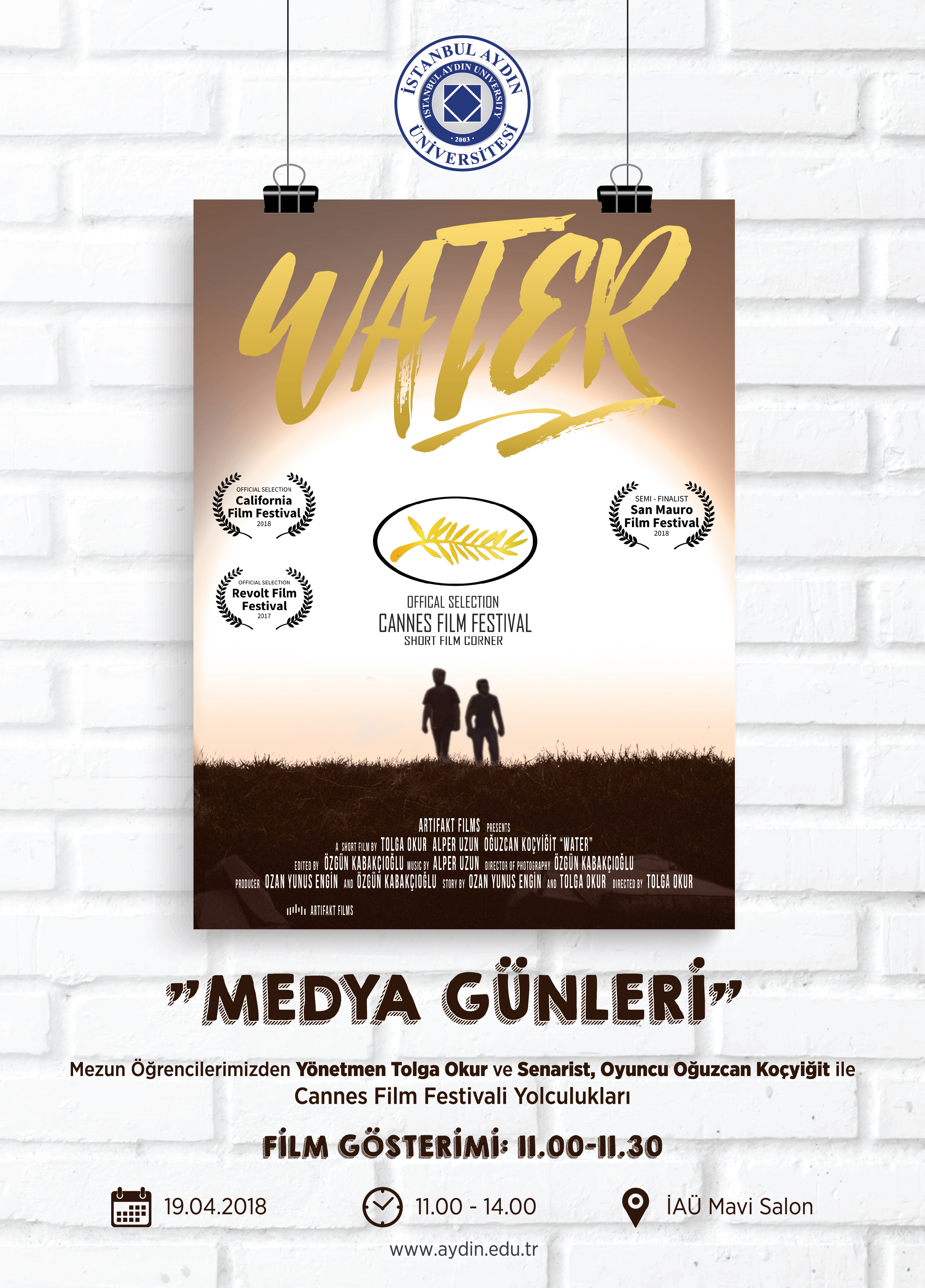 Water-01 (1).jpg