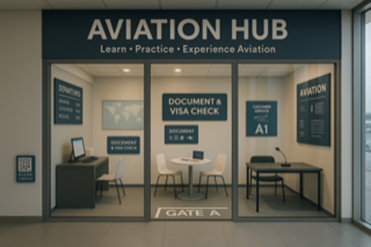 aviation-hub-22-11-2025.png