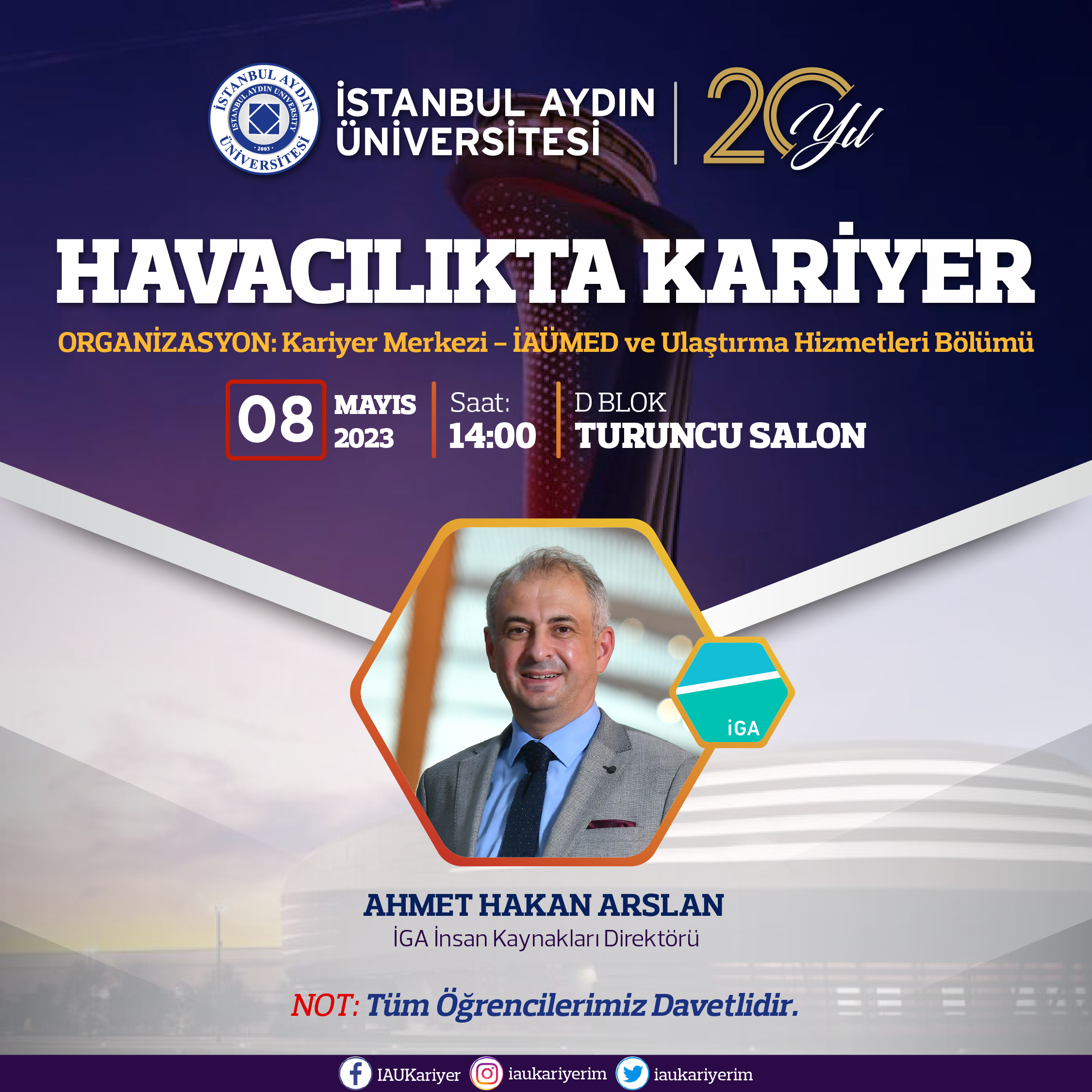 HAVACILIKTA KARİYER-01-İGA.jpg