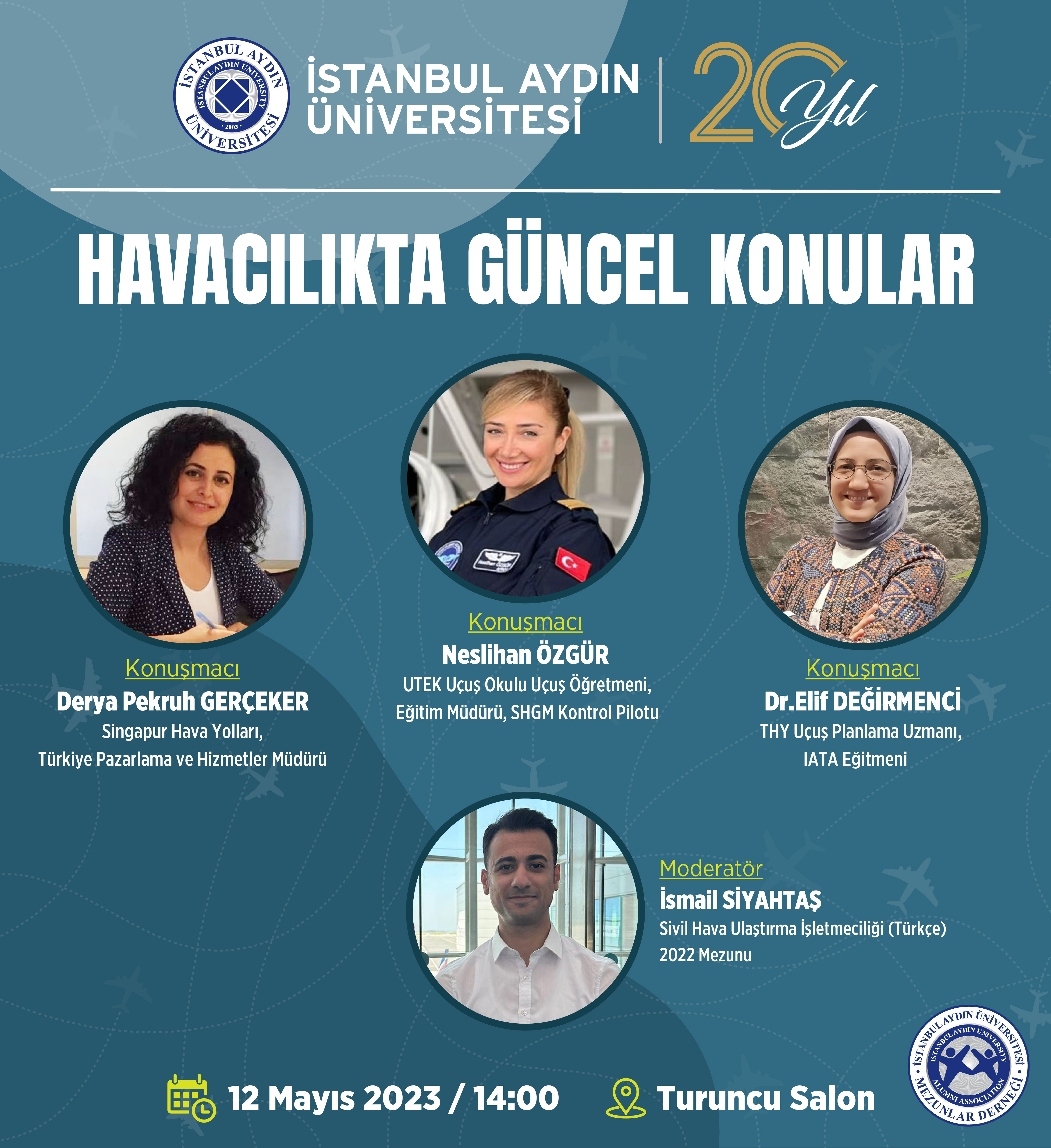 Havaclıkta Güncel Konular Afişi Güncel.jpg