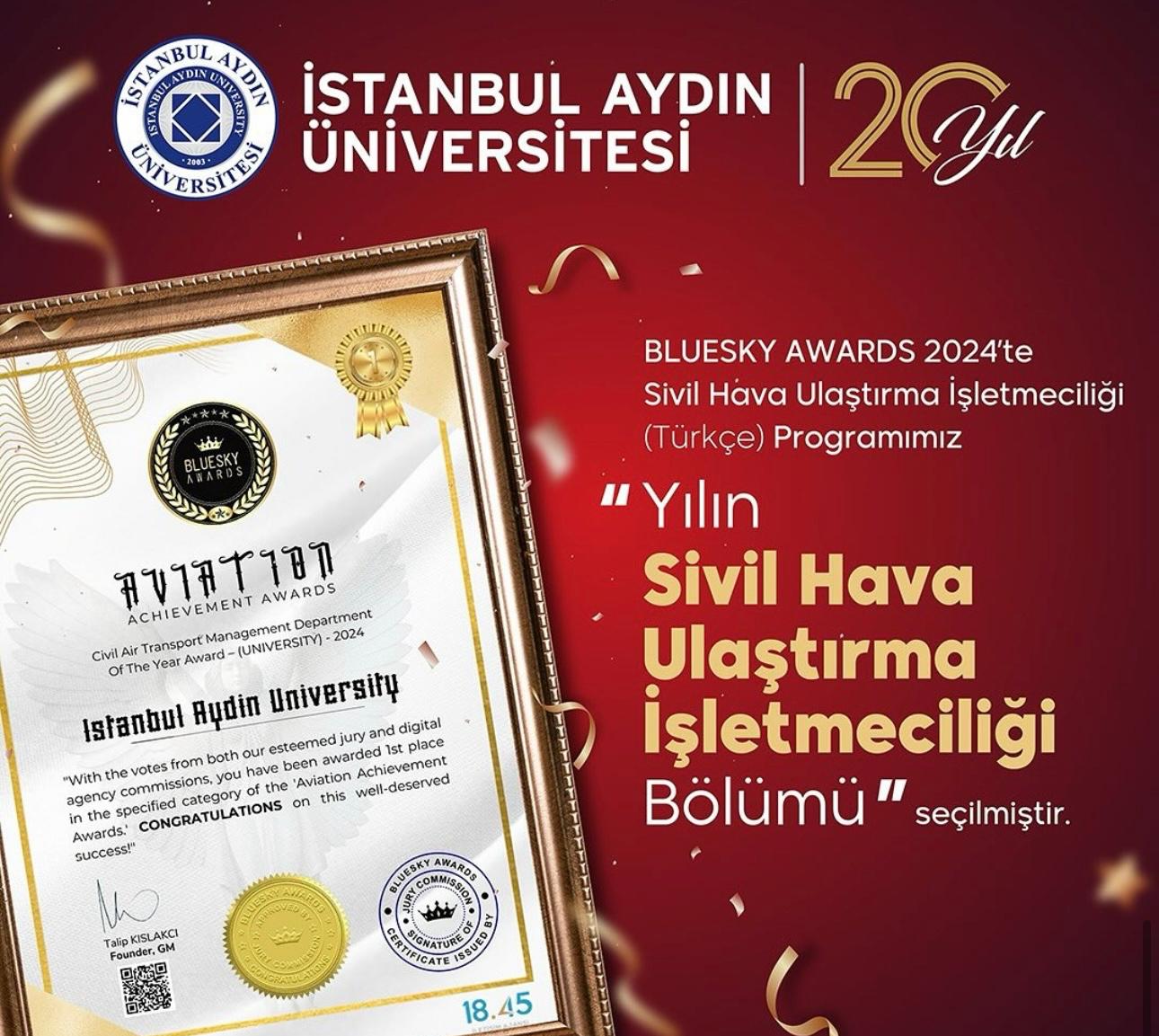 ödül.jpeg