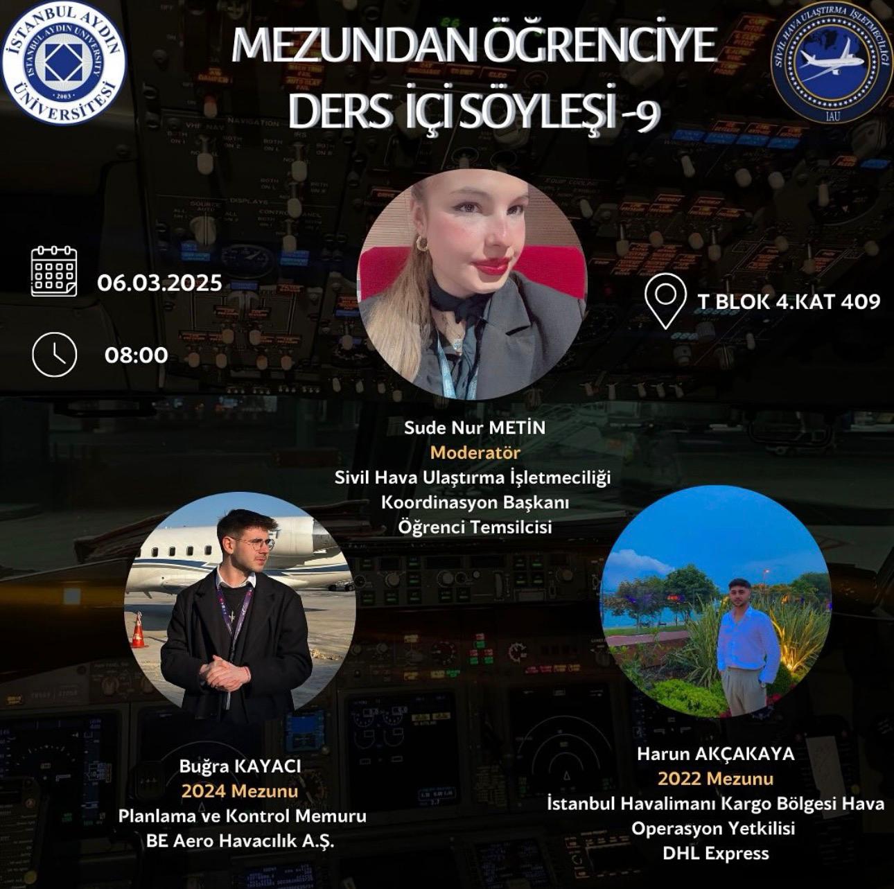 MEZUNDAN OGRENCIYE  DERS ICI SOYLESI-12.jpeg