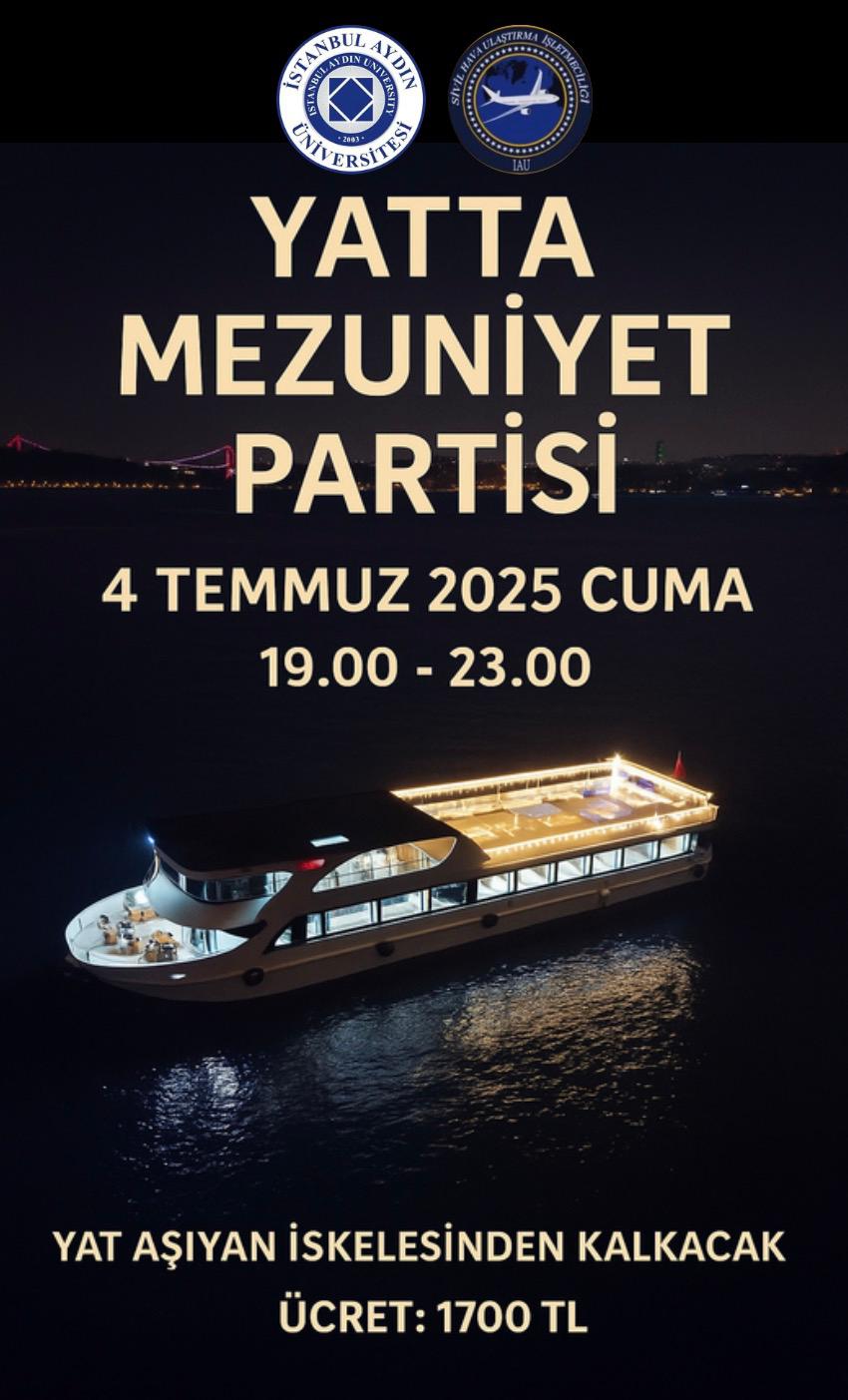 YATTA MEZUNIYET PARTISI.jpeg