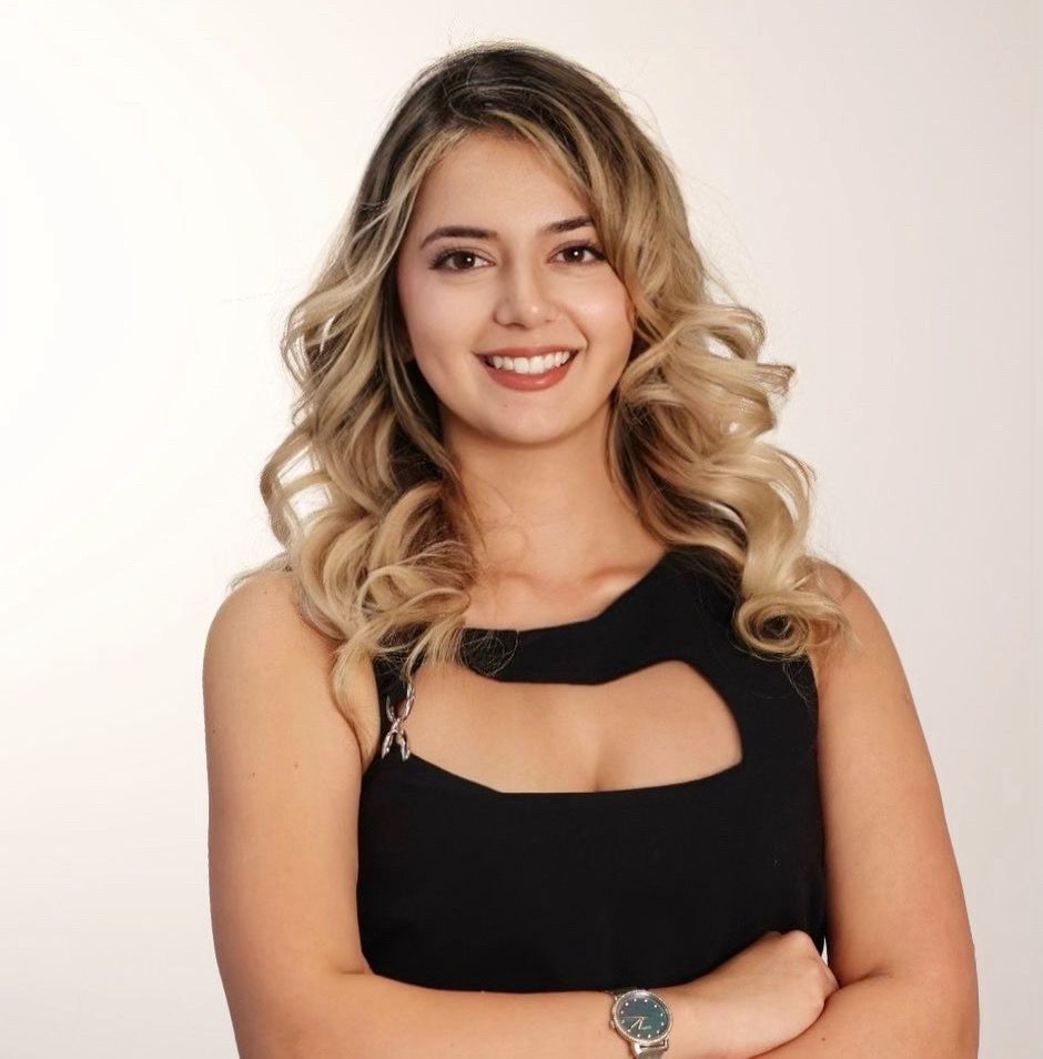Azra DURMAZ.jpg