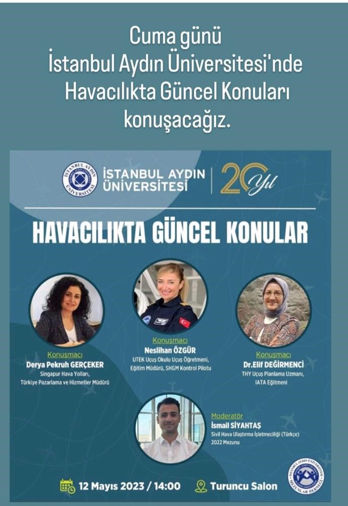 Mezunlar Derneğimizin Öğrencilerimizle Kıymetli Sektör Temsilcileri İle Biraraya Geldik.jpg