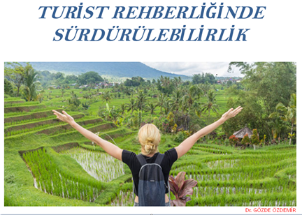 turist-rehberligi-15-09-04-2026.png