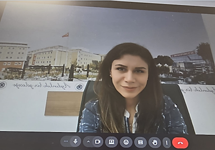 turist-rehberligi-16-09-04-2026.png