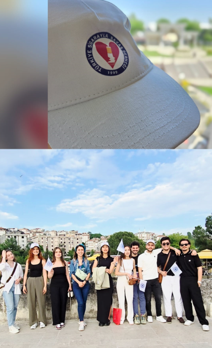 turist-rehberligi-5-09-04-2026.png