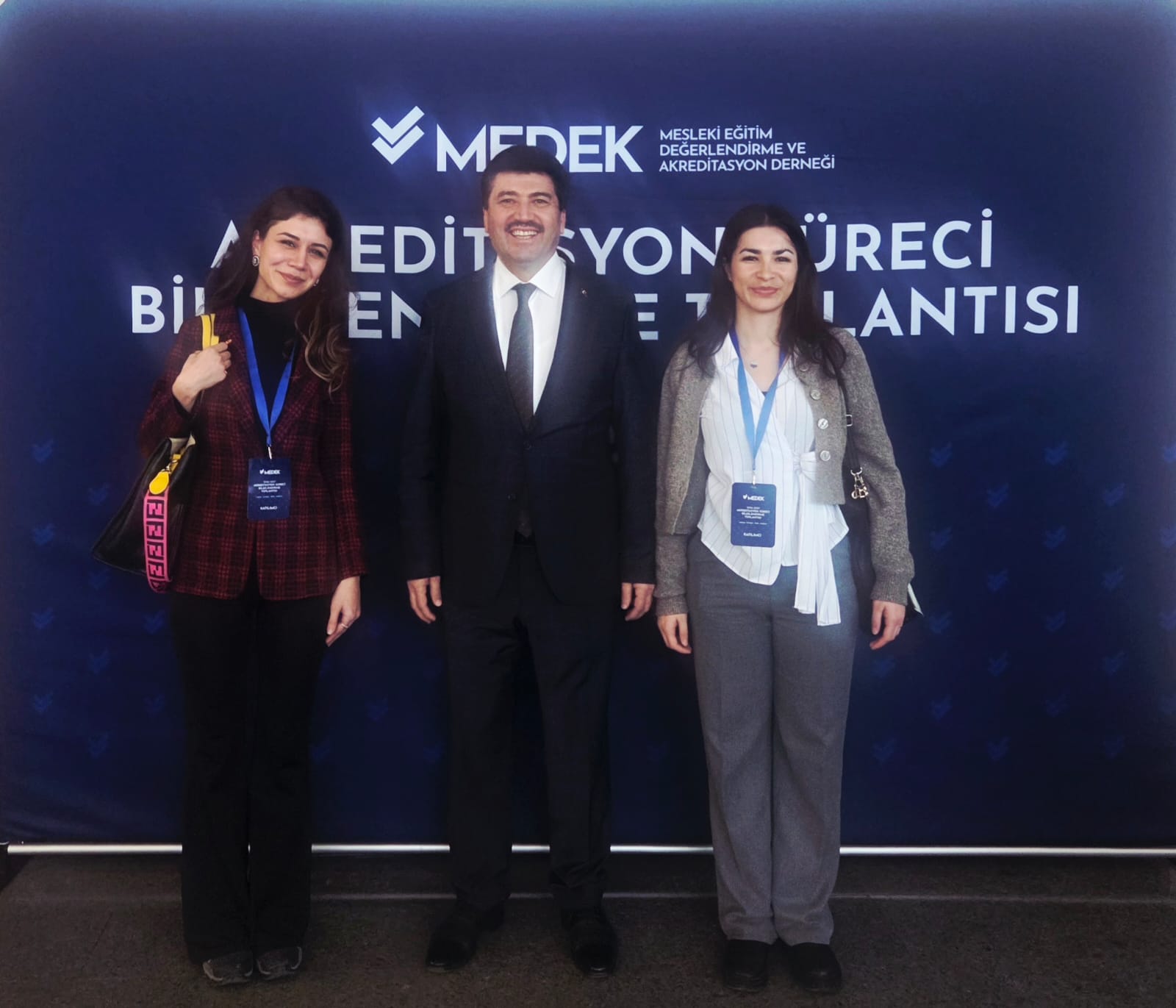 medek-gorsel-08-04-2026.jpeg