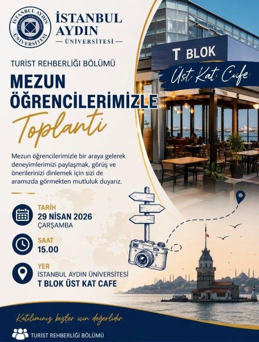 turist-rehberligi-mezun-bulusmasi-23-10-2026.jpg