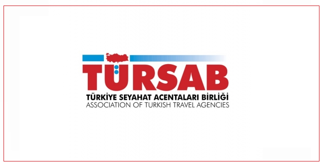turist-rehberligi-30-08-04-2026.png
