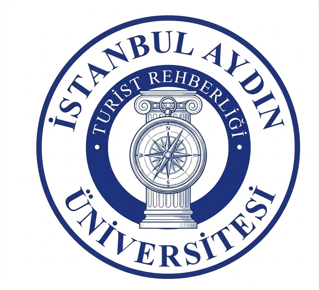 turist-rehberligi-logosu.jpg