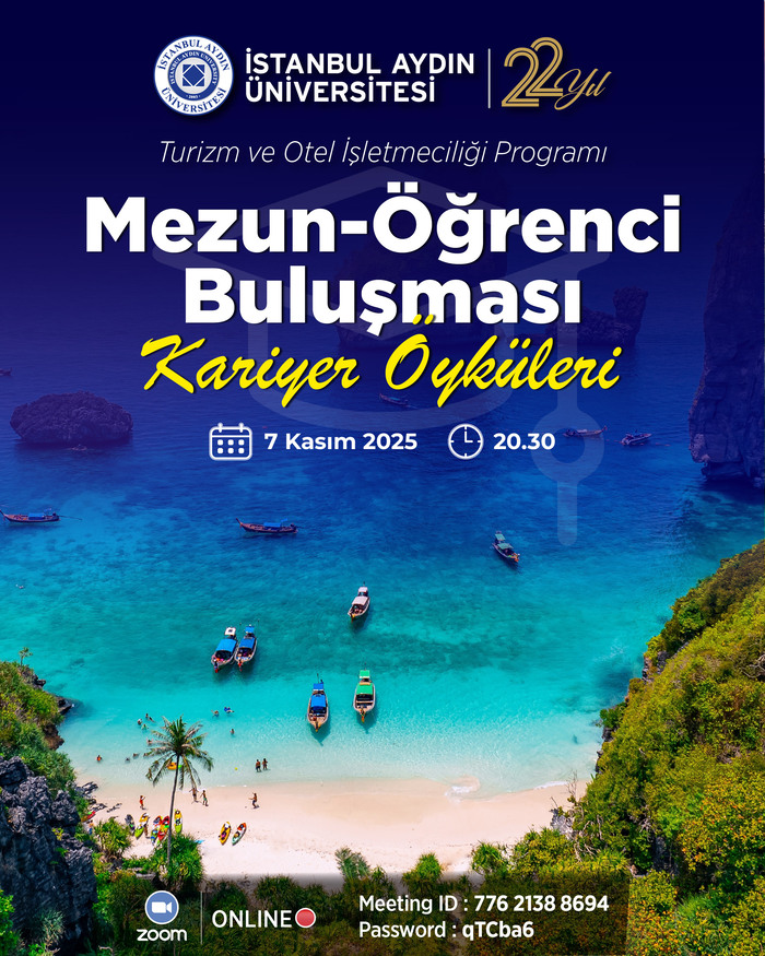 Turizm ve Otel İşletmeciliği Mezun-öğrenci buluşması.jpg