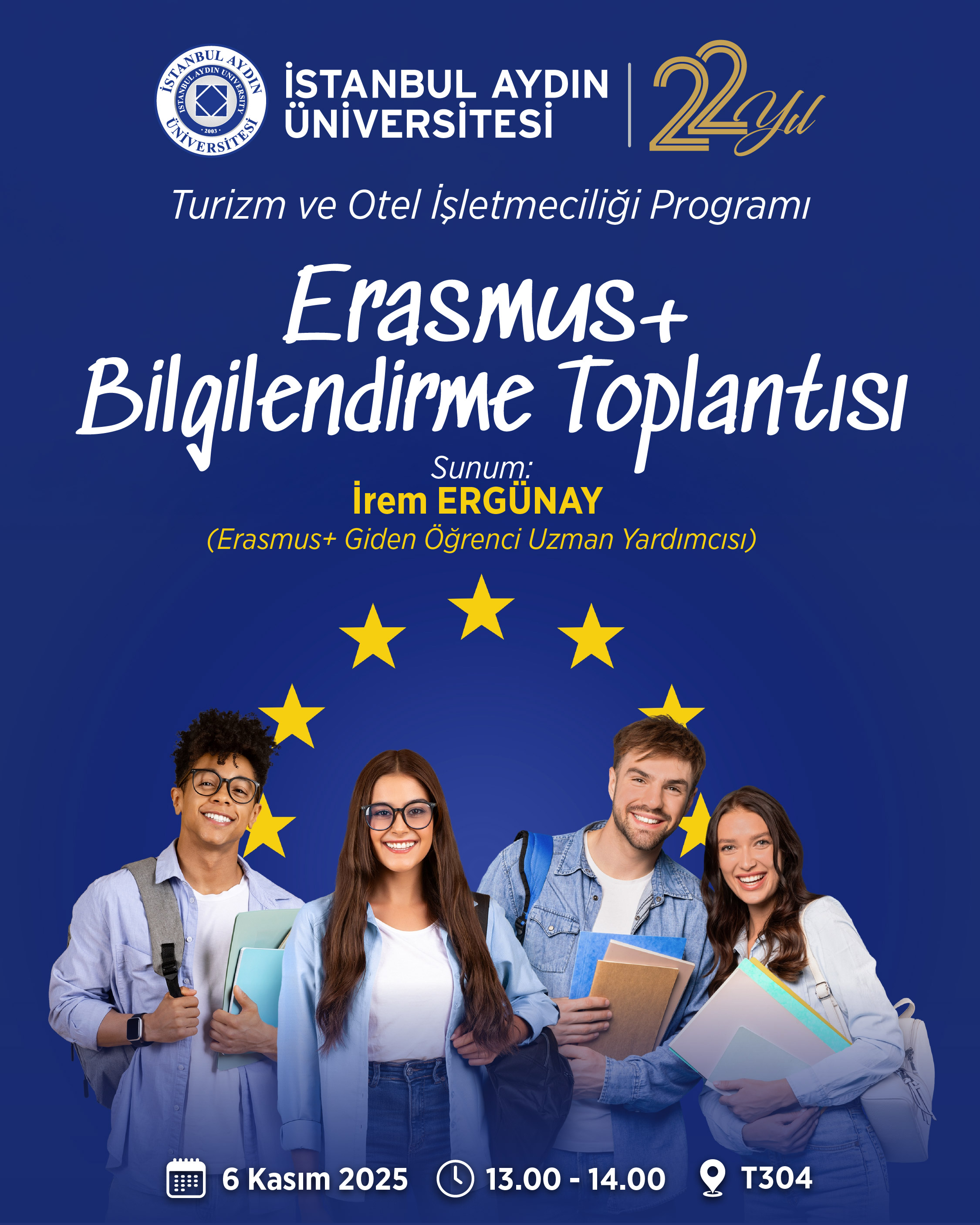 erasmus-bilgilendirme-04-11-2025.jpg