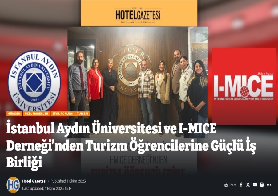 imice-dernegi-04-11-2025.jpg