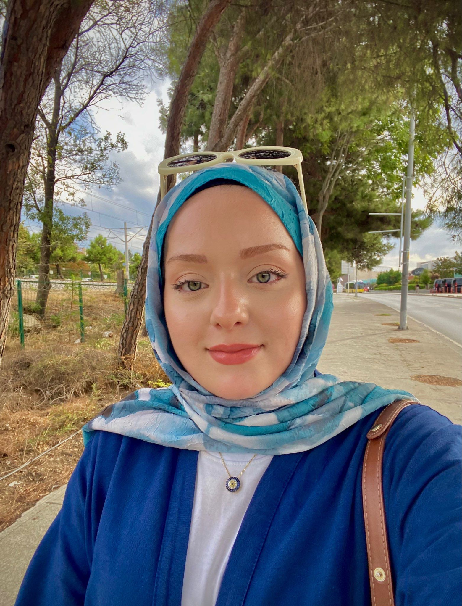 Zeynep Zülal AKYILDIZ (2).jpeg