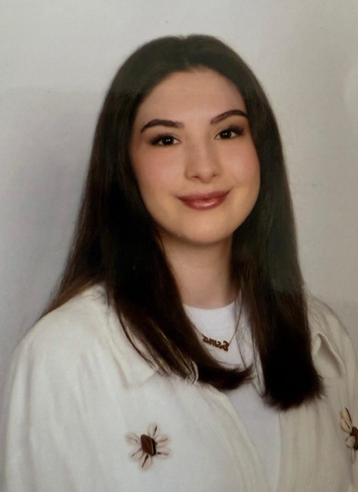 esma-arslan-04-06-2025.jpg
