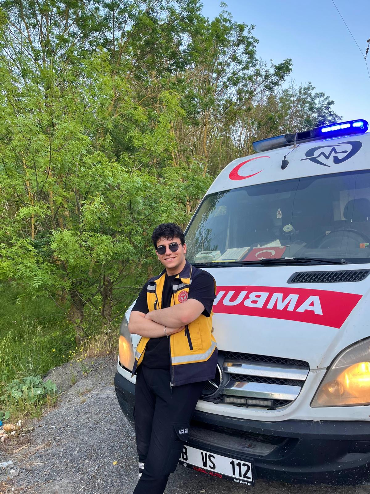 SEYİT ENES ERGİN.png