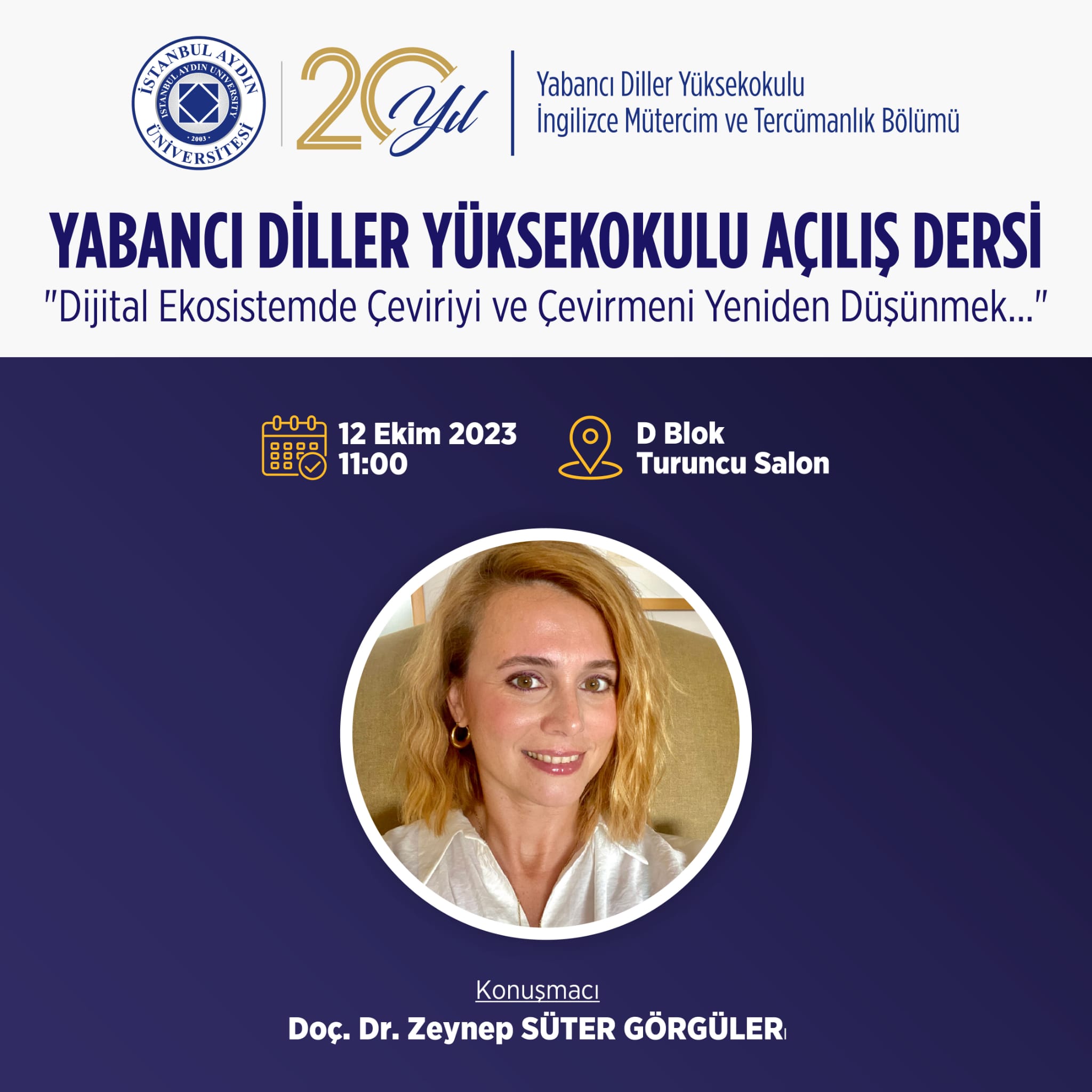 2023-2024 açılış dersi.jpeg