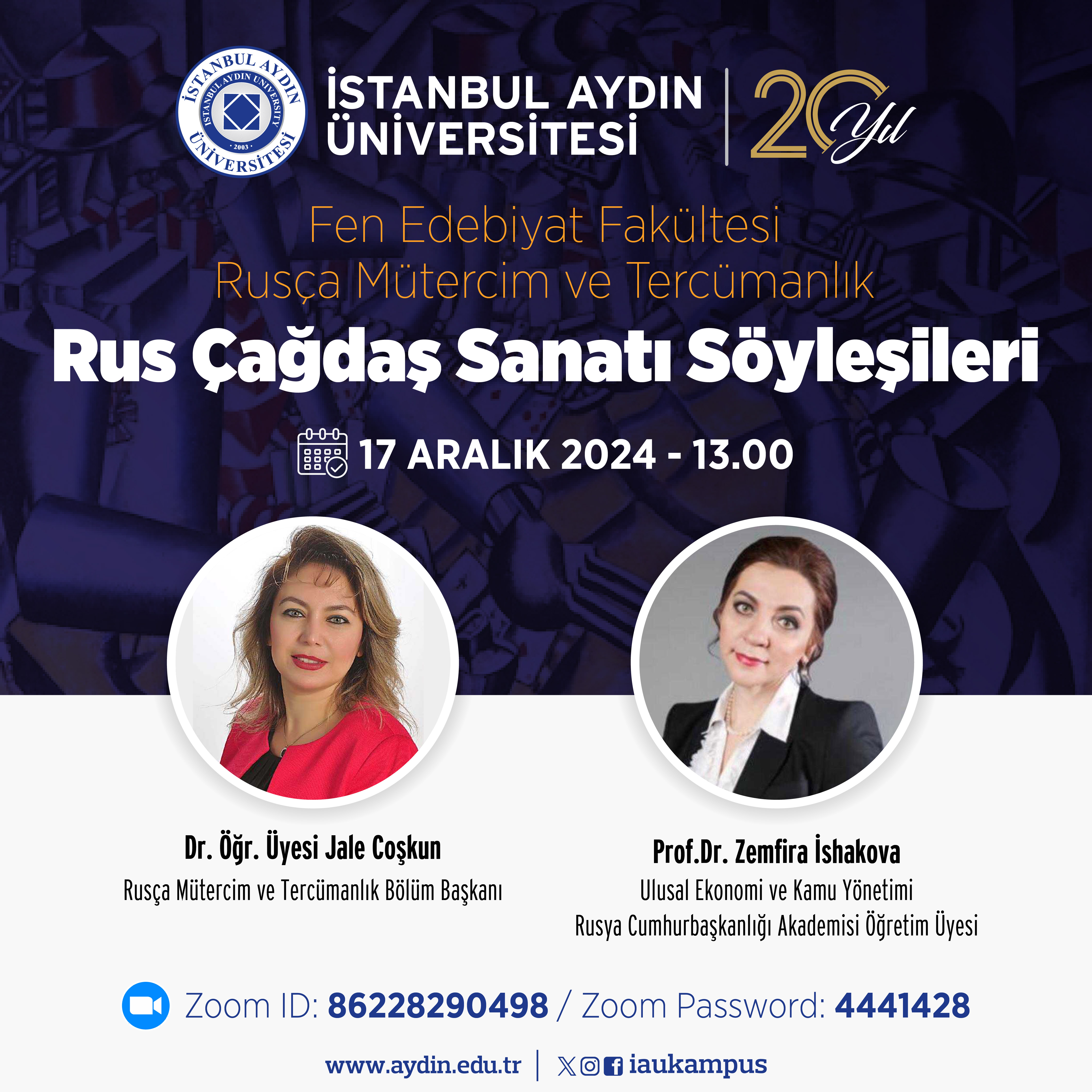 Rus Çağdaş Sanatı Söyleşileri 17 Aralık 2024 (1).jpg