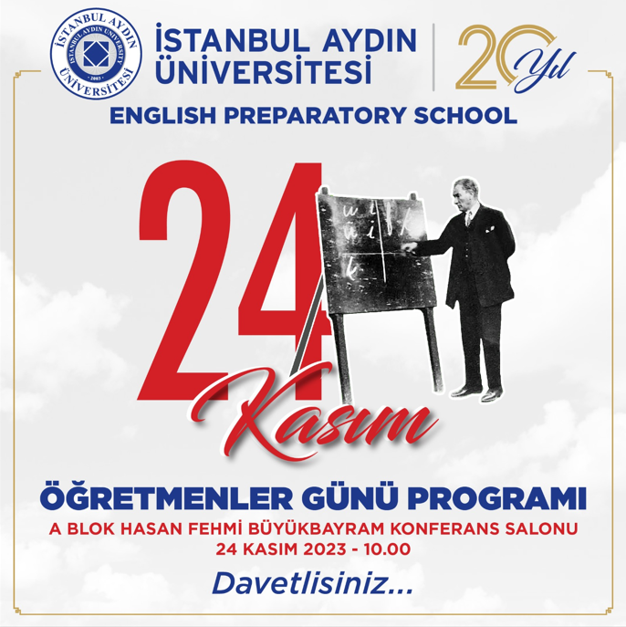 ogretmenler-gunu-24-kasim-2023.png