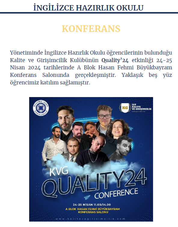 sunumlar 5.PNG