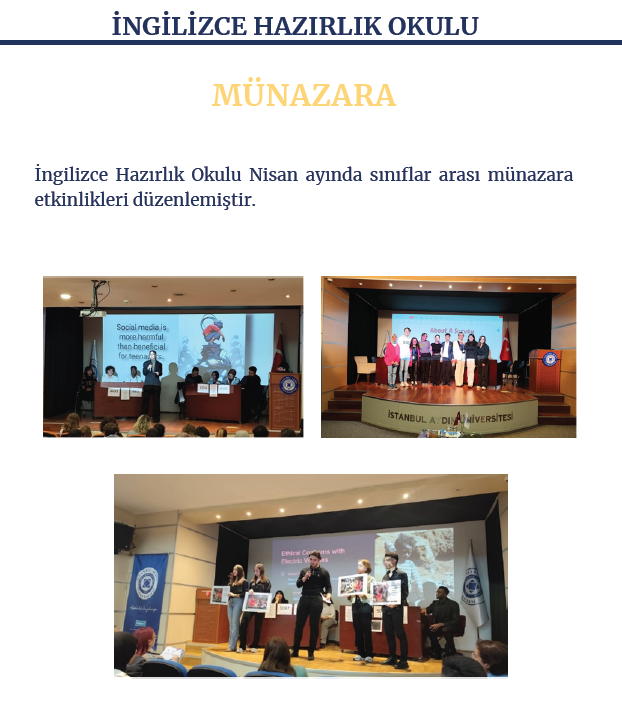sunumlar 7.PNG
