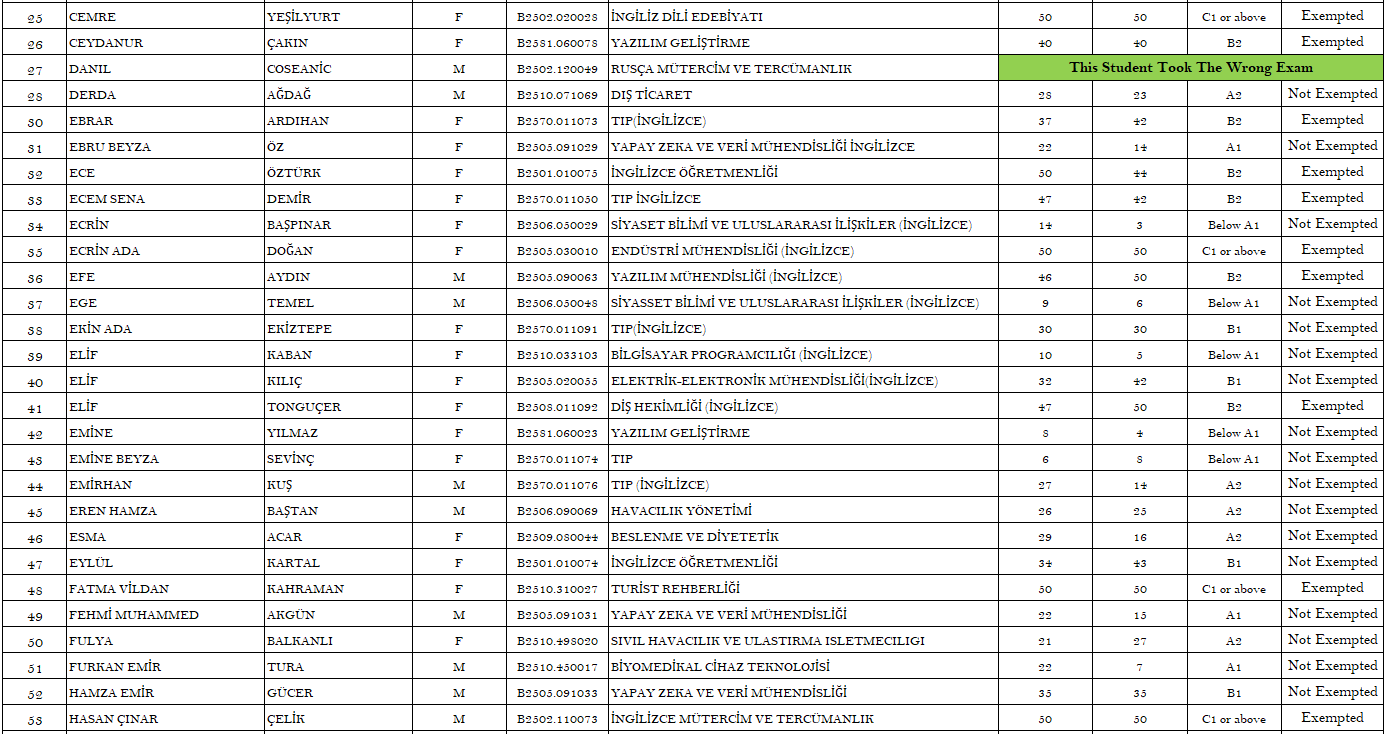 12. 02.09.2025 Score Page 2 For Sitee.PNG