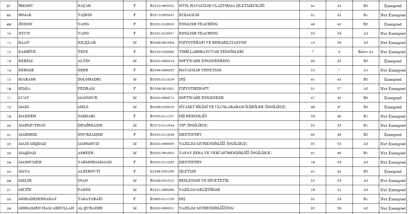 22. 12.09.2025 Score Page 4 For Siteee.PNG