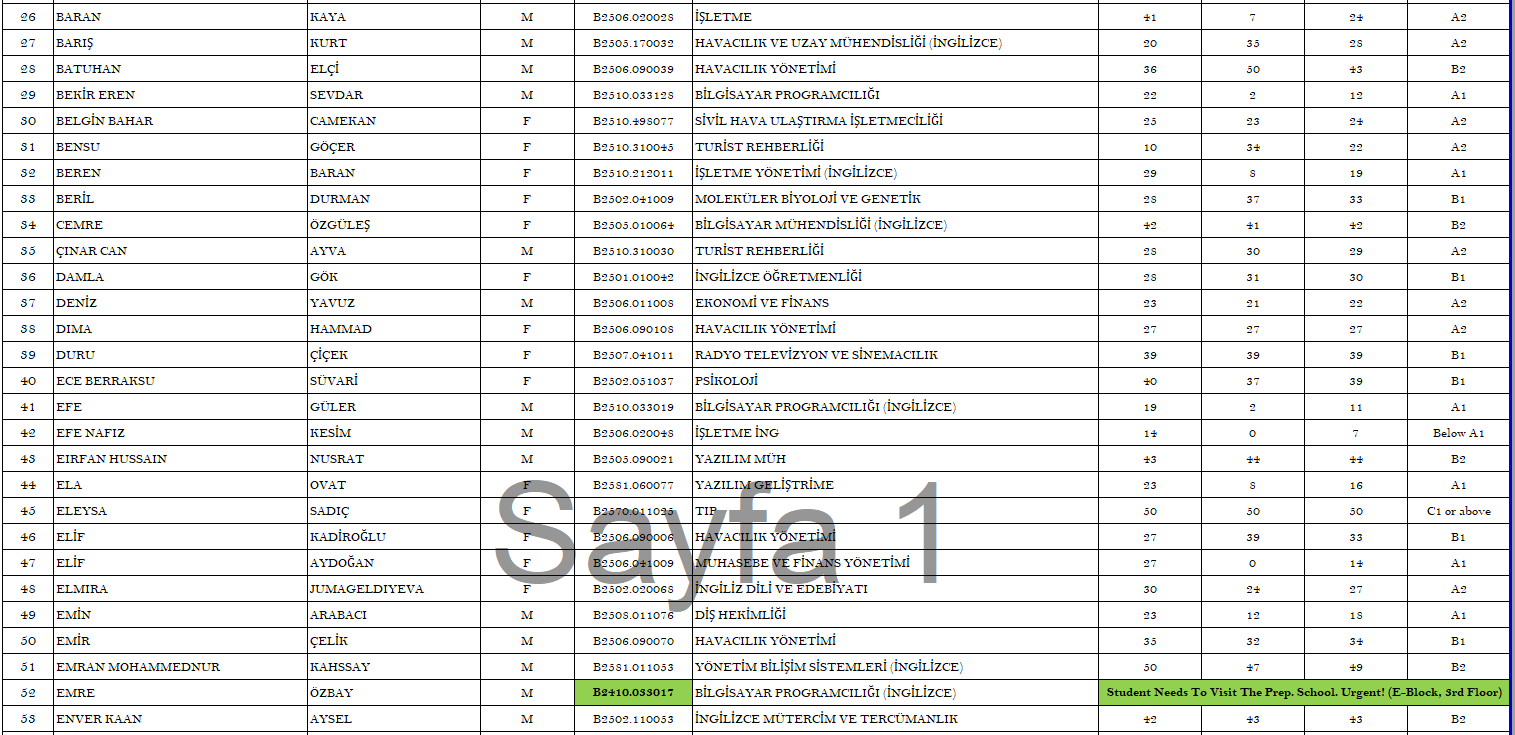 27. 17.09.2025 Score Page 2 For Siteeee.PNG