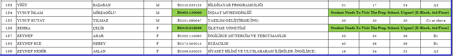 27. 17.09.2025 Score Page 6 For Siteeee.PNG