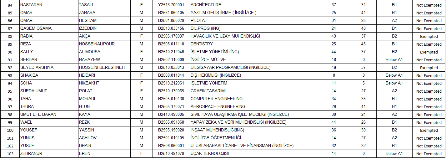 35. 04.10.2025 Score Page 4 For Siteeeee.PNG