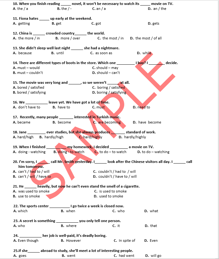 SAMPLE 2.PNG