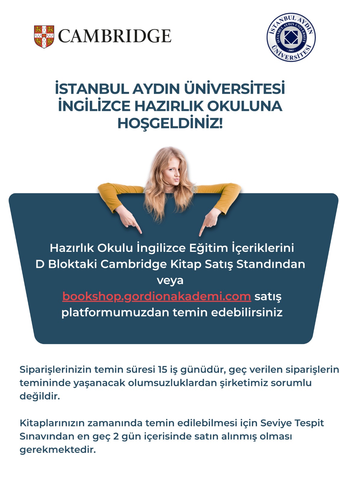 Book Poster.jpg