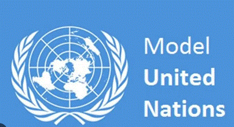 MUN1.GIF