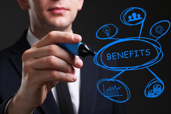 benefits.GIF