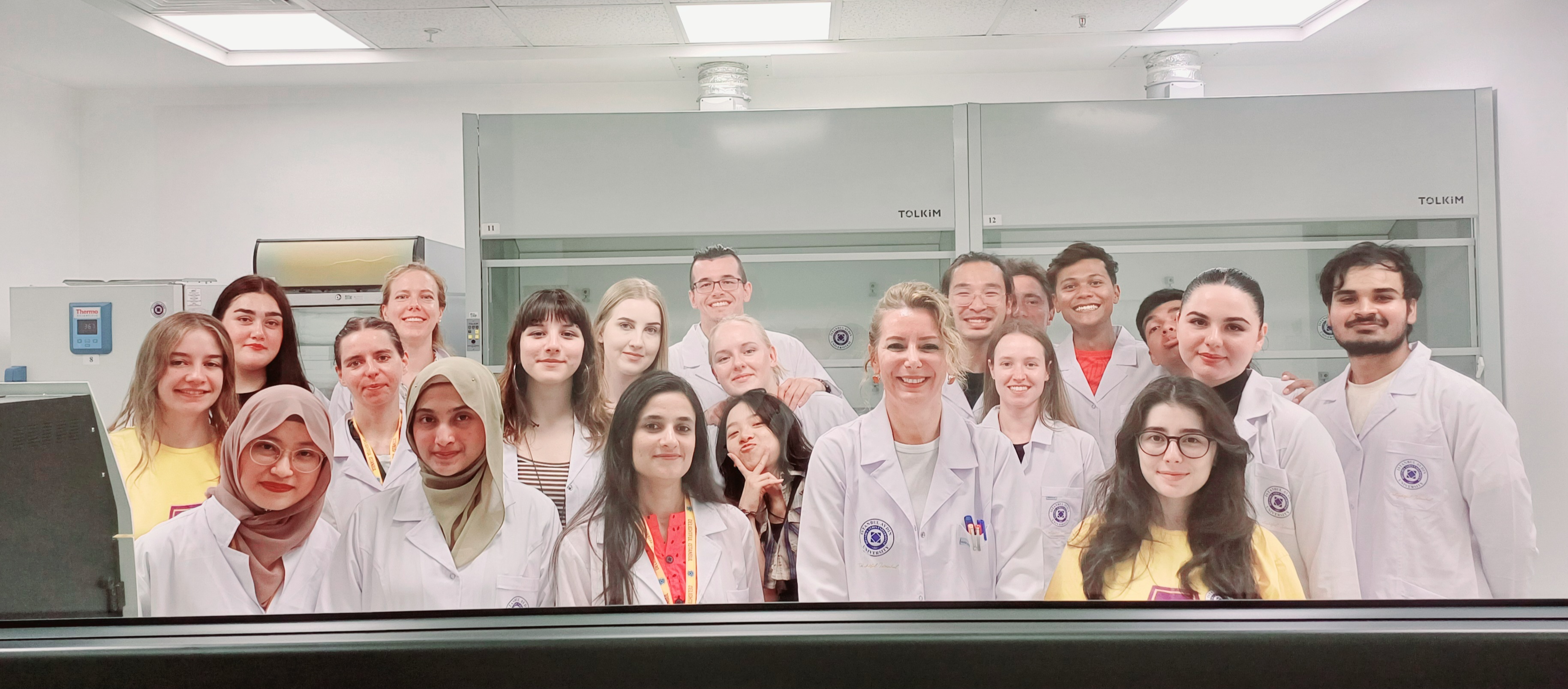 3lab.jpg